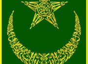 Sinergi Polri dan Rakyat Kunci Indonesia Aman dan Damai