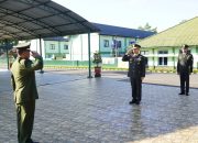 Pancasila Perekat Bangsa