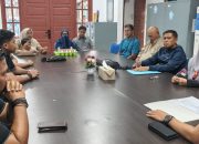 F1QR Lanal Sabang Bersama Warga Tangkap Pelaku Penyalahgunaan Narkoba