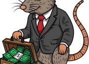 Dugaan Proyek Fiktif Kemenperin Kembali Mencuat Edward Parulian Sitorus dan PT Carolina Prima Internasional di Laporkan Kejagung RI