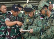 Latma Safkar Indopura 37/2025 Resmi Dibuka